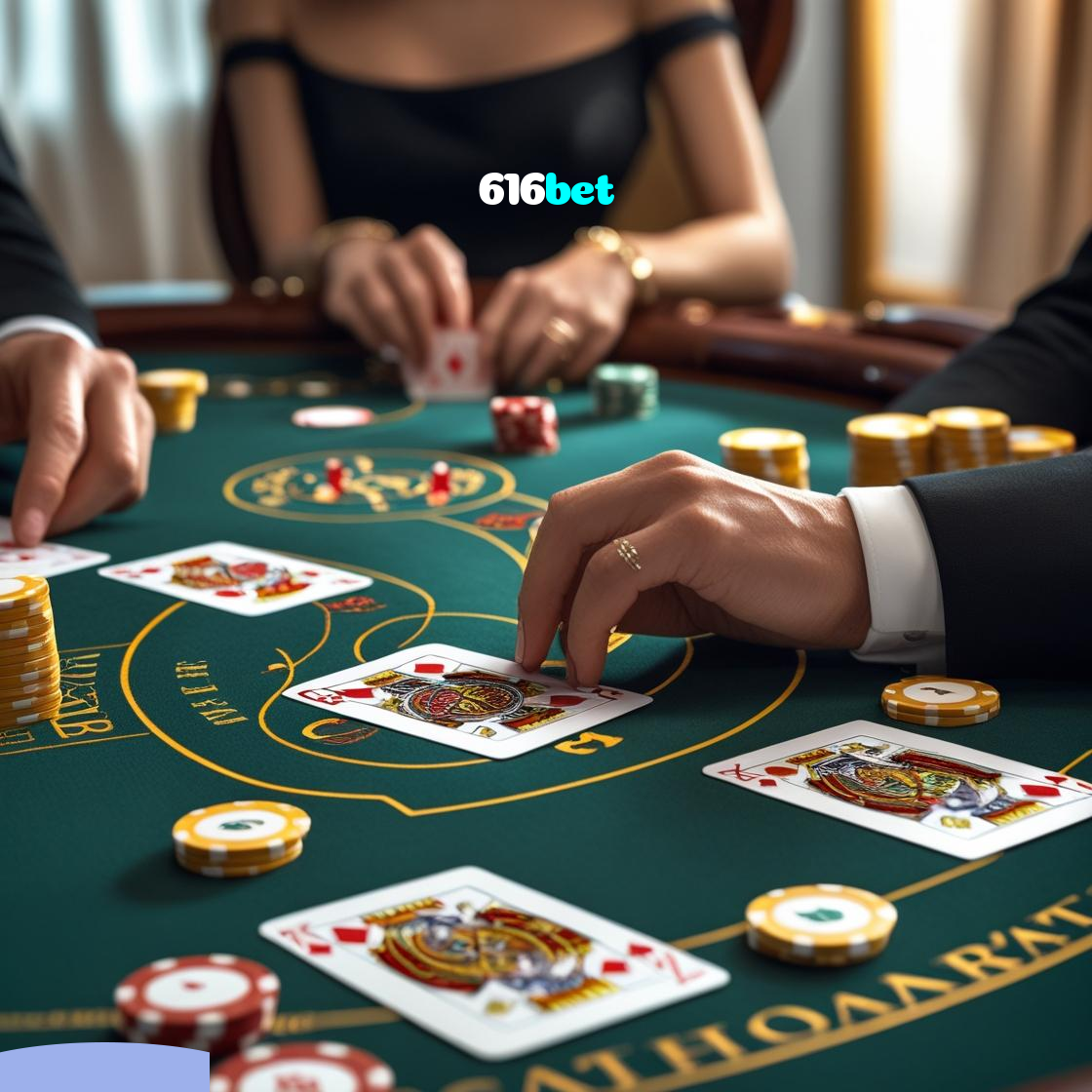 616bet:No cassino online mais confiável, experimente poker, roleta e futebol ao vivo!