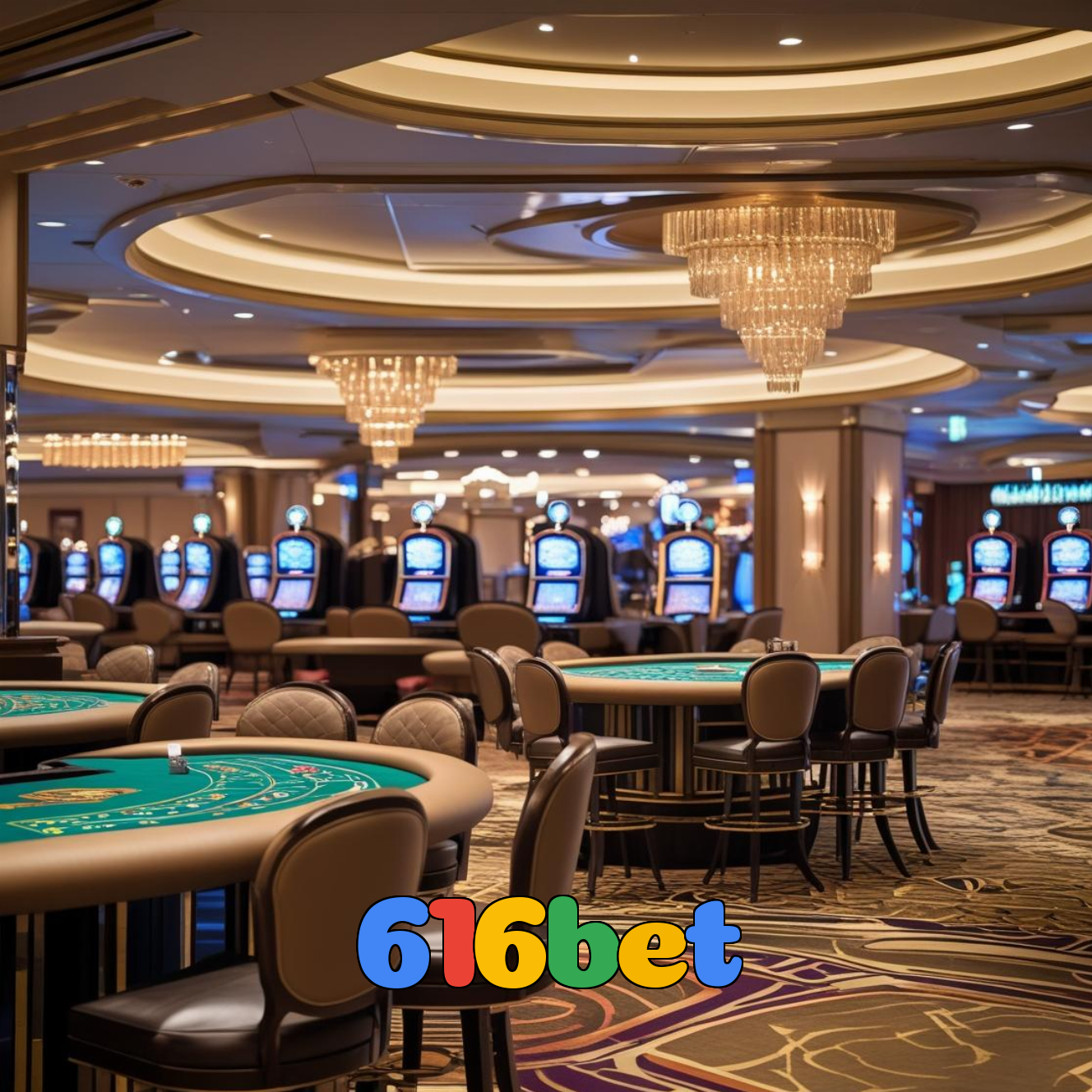 616bet：Ganhe no blackjack, aposte no futebol e vença com grandes prêmios!