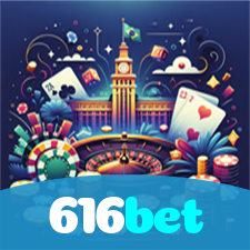 616bet:Apostas emocionantes no futebol e grandes prêmios em jogos de cassino!