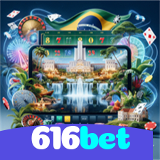 616bet:Jogue poker e aposte no futebol online, tudo no mesmo lugar!