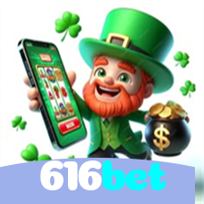 616bet:Jogue poker e aposte no futebol para grandes prêmios em nosso cassino!
