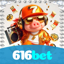 616bet：O melhor cassino online com apostas ao vivo em futebol e jogos de cassino!