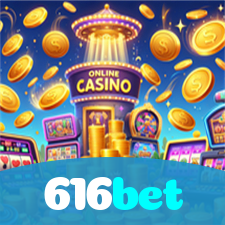 616bet：No nosso cassino, a emoção nunca para! Jogue agora!