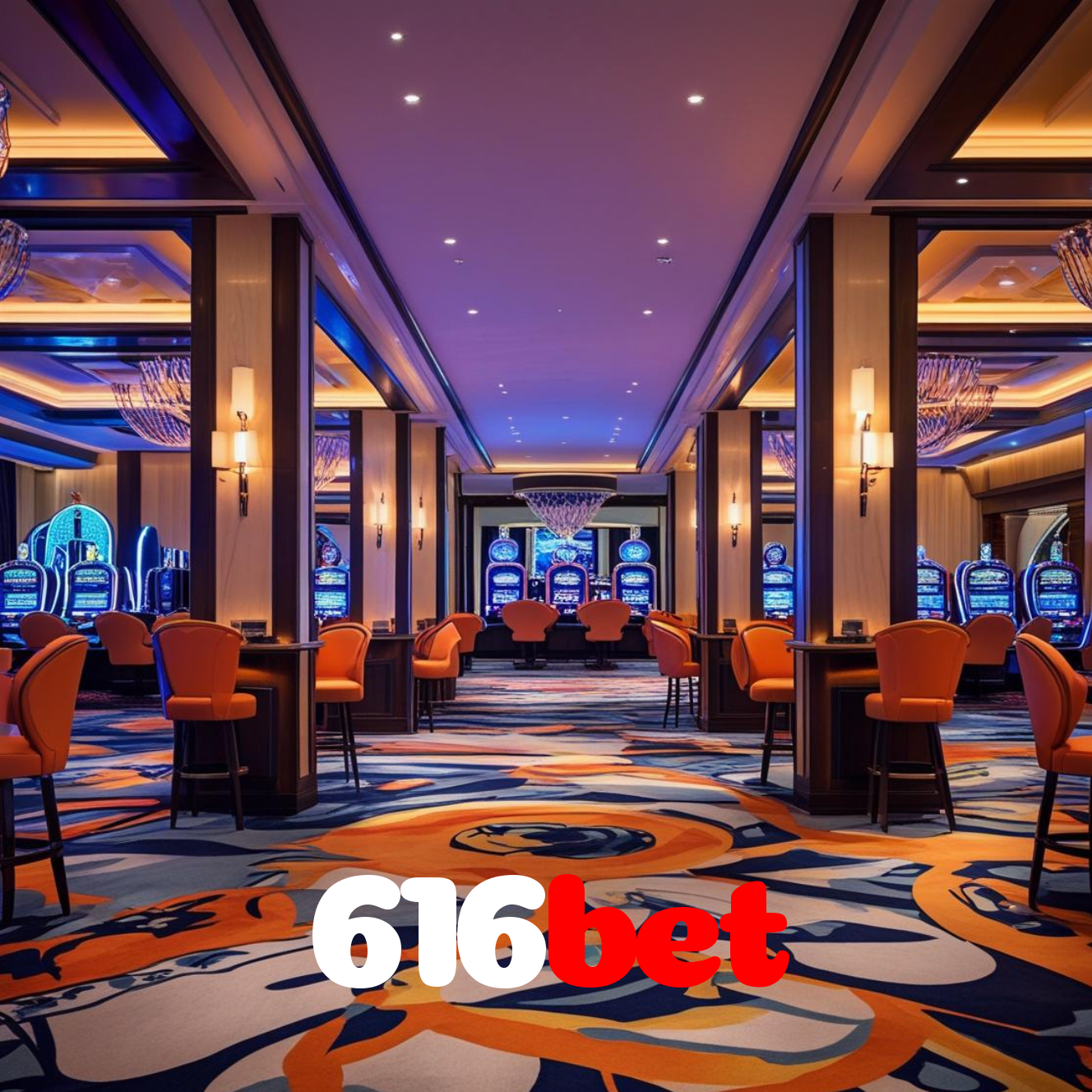 616bet:Jogue poker no nosso cassino e conquiste vitórias épicas!