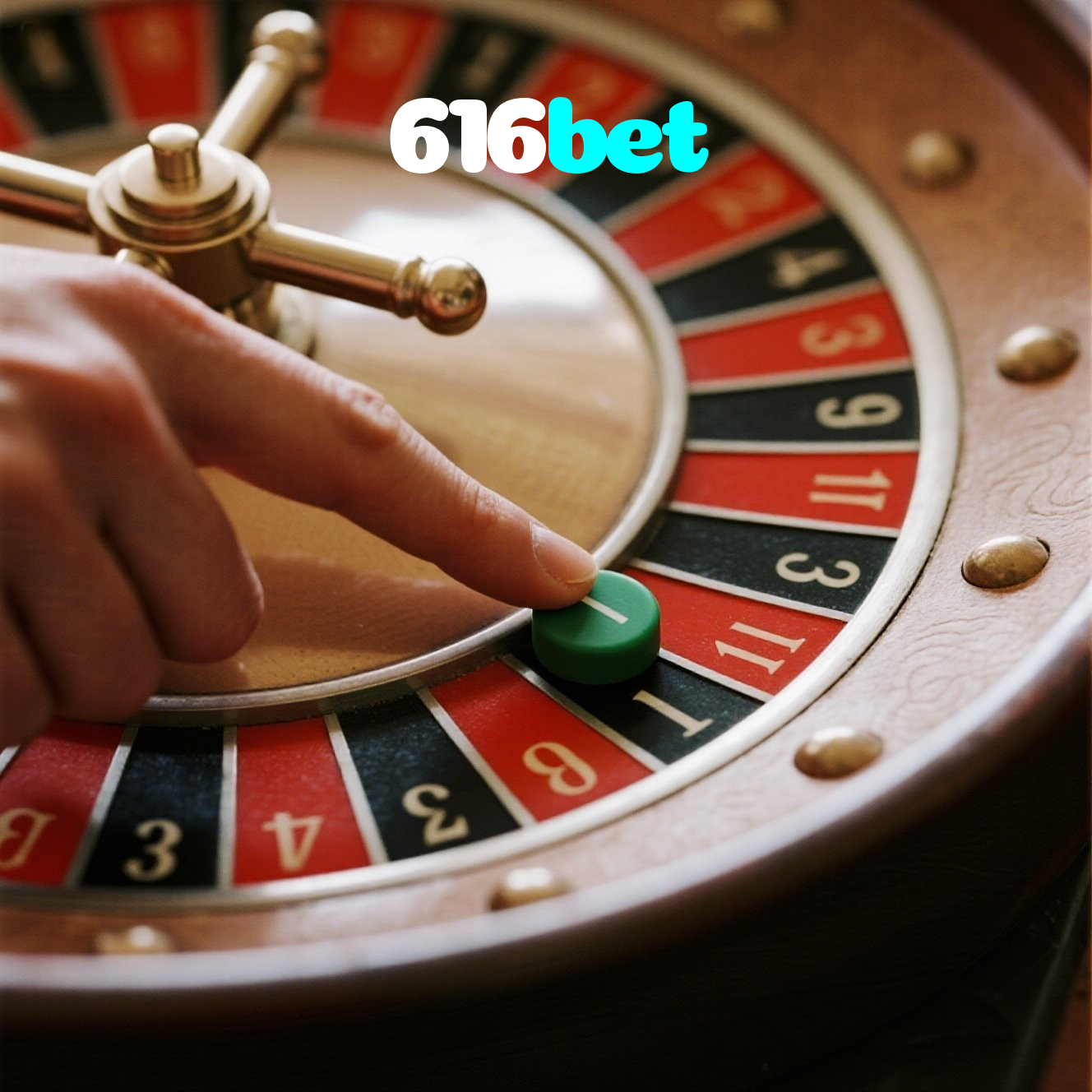 616bet:Entre no jogo e aposte nos melhores times do futebol digital!