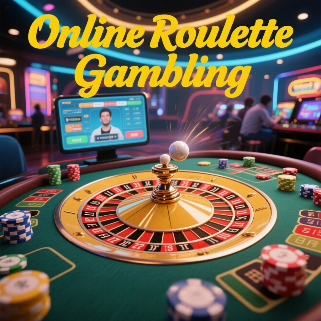616bet：Aposte no futebol online e seja o vencedor dessa partida!