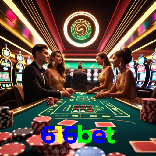 616bet:Jogue futebol online e vença grandes prêmios agora!