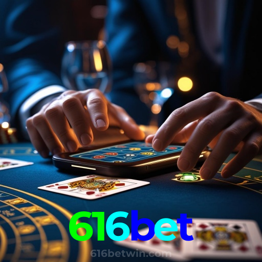 616bet:Aposte no futebol ao vivo e divirta-se com os jogos de cassino como blackjack!