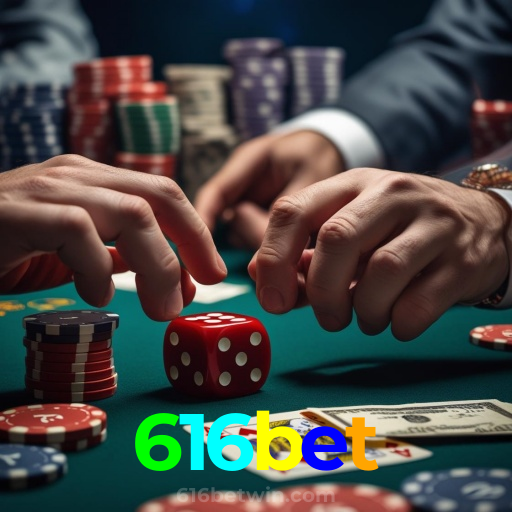 616bet：Gire a roleta e faça história! Grandes prêmios estão ao seu alcance!