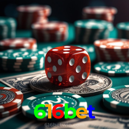 616bet:Jogue agora nas melhores slots e ganhe muito mais!