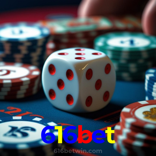 616bet:Em nosso cassino online, sua sorte vai brilhar! Aposte e vença!