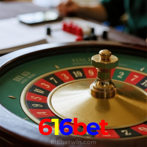 616bet：Jogue futebol online e marque gols de sorte e prêmios!