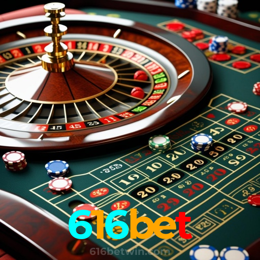616bet:Jogue futebol online e sinta a emoção de ser campeão!