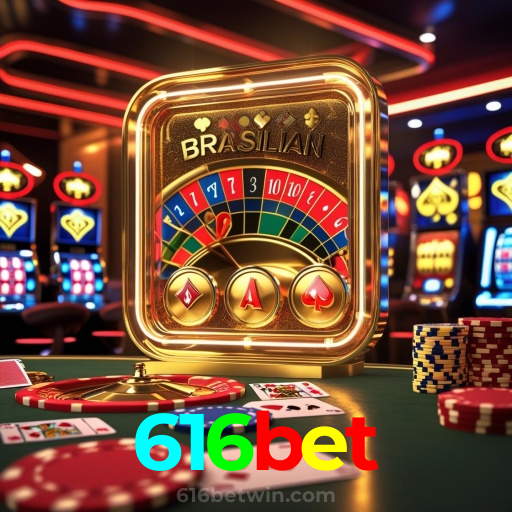 616bet：Aposte no futebol digital e conquiste prêmios fantásticos!