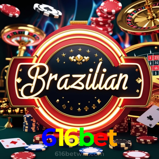 616bet:Aposte no futebol e jogue os melhores jogos de cassino com prêmios incríveis!