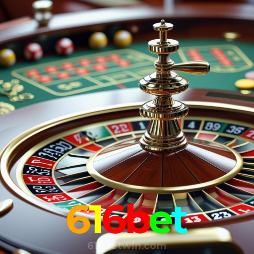 616bet:A adrenalina do futebol online está ao seu alcance!