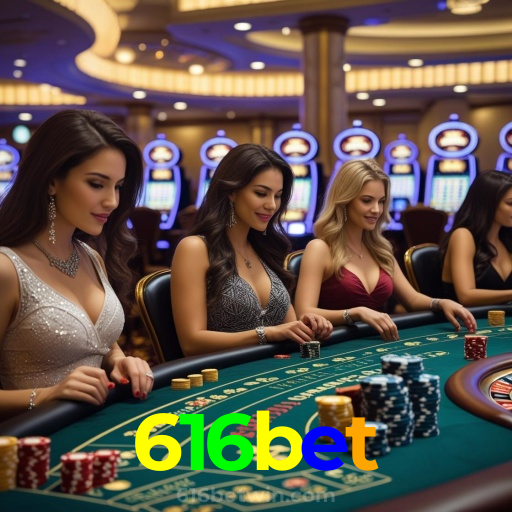 616bet:O futebol digital está aqui! Aposte nas partidas e vença!