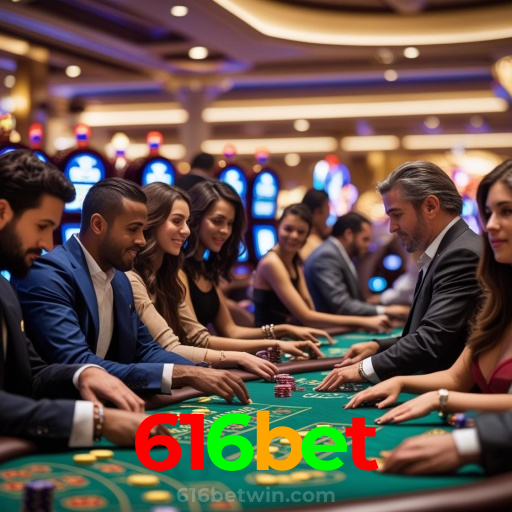 616bet:O melhor do futebol online está esperando por você! Aposte e ganhe!