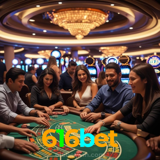 616bet:Jogue poker e aposte no futebol com grandes prêmios em jogo!