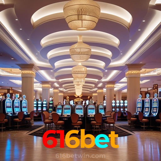 616bet:Aposte no futebol online e seja o maior vencedor de todos!