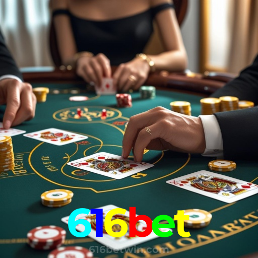 616bet:Jogue futebol online e tenha prêmios incrÃveis esperando por você!