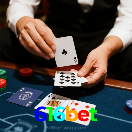 616bet:Se você ama futebol, aposte nas partidas digitais e vença!