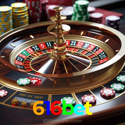 616bet:Ganhe com poker, blackjack e apostas em futebol no cassino online!