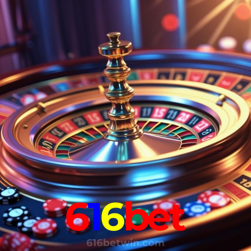 616bet:Jogue futebol online e conquiste vitórias ao estilo campeão!