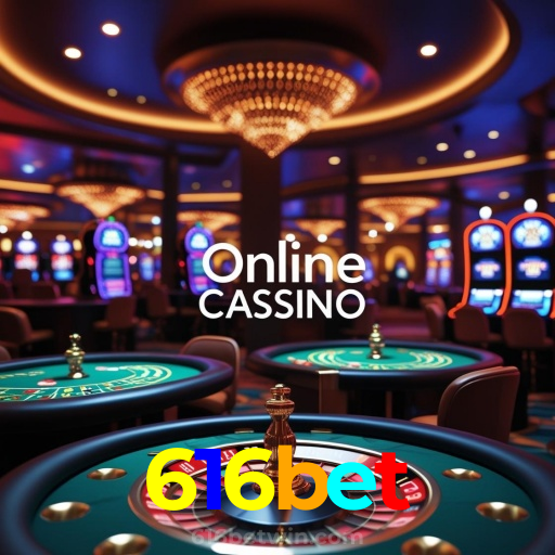 616bet:Aposte e jogue futebol online: a vitória está ao seu alcance!