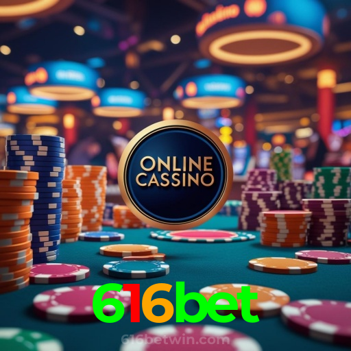 616bet：Aposte no futebol online e mostre quem é o verdadeiro campeão!