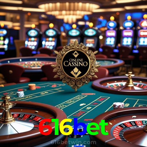 616bet:No futebol online, cada aposta te leva mais perto da vitória!