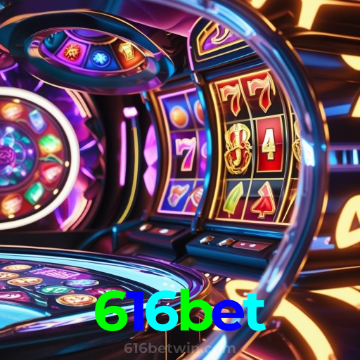 616bet:Aposte no futebol online e seja o maior vencedor de todos!