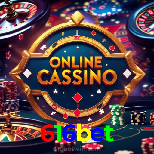 616bet:Aposte agora no futebol digital e conquiste sua vitória!
