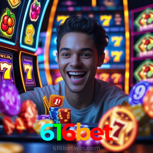 616bet:Jogue poker online e mostre seu talento nas cartas!