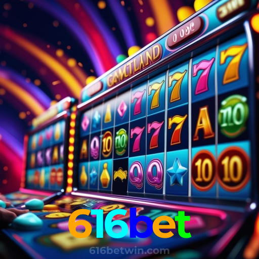 616bet：Vire um mestre do Blackjack e conquiste sua vitória!