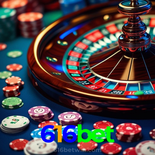 616bet:Jogue futebol online e sinta a adrenalina das grandes vitórias!