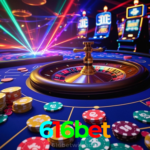 616bet:Aposte no futebol online e vença os maiores campeões!