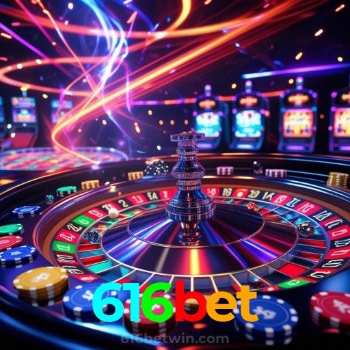 616bet:No futebol online, cada jogada pode ser a sua maior vitória!