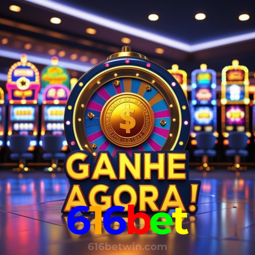 616bet:Com o futebol online, a emoção da vitória está garantida!