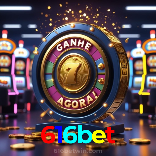 616bet:Jogue futebol digital e conquiste prêmios incríveis!
