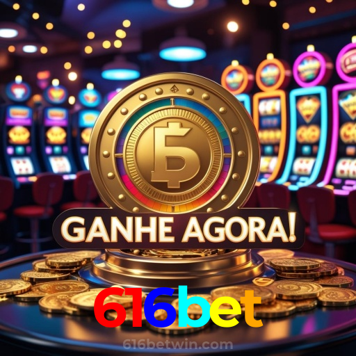 616bet:A roleta é sua chance de ganhar grandes prêmios! Aposte agora!