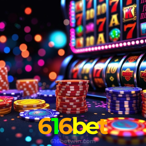 616bet:Aposte no futebol e ganhe nos jogos de blackjack e poker online!