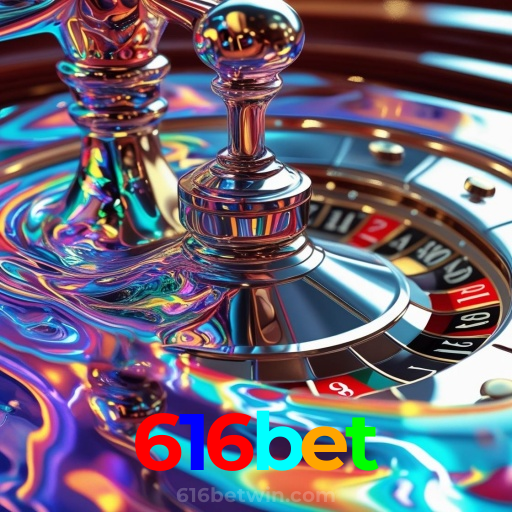 616bet:Jogue poker, aposte no futebol e ganhe prêmios incríveis em nosso cassino!