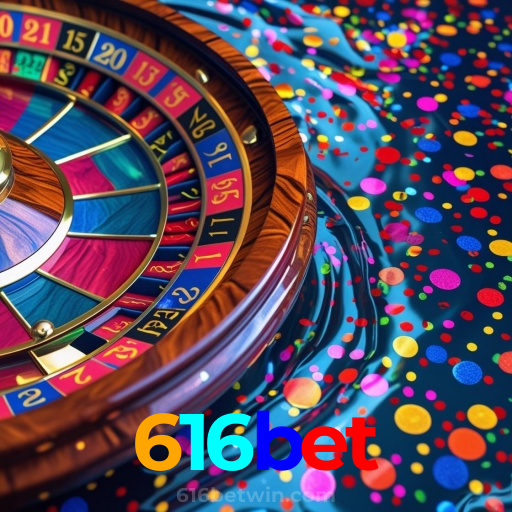 616bet:O cassino online mais confiável para jogar blackjack e apostar no futebol!