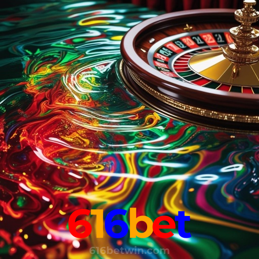 616bet:No futebol online, a sorte está ao seu lado para ganhar!