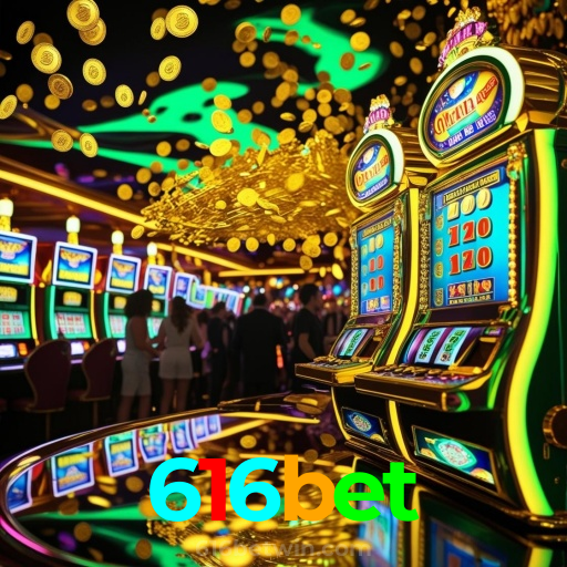 616bet:Aposte no futebol e jogue os jogos mais emocionantes como blackjack e poker!