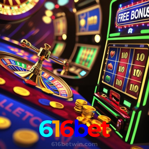 616bet:Ganhe no blackjack, aposte no futebol e vença com grandes prêmios!