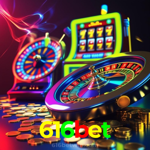 616bet:A sorte não tem limites! Vença no Blackjack e leve o prêmio!