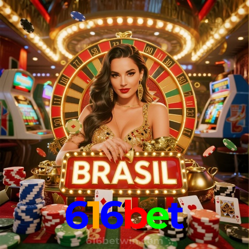 616bet:As melhores slots com grandes vitórias te aguardam! Jogue agora!