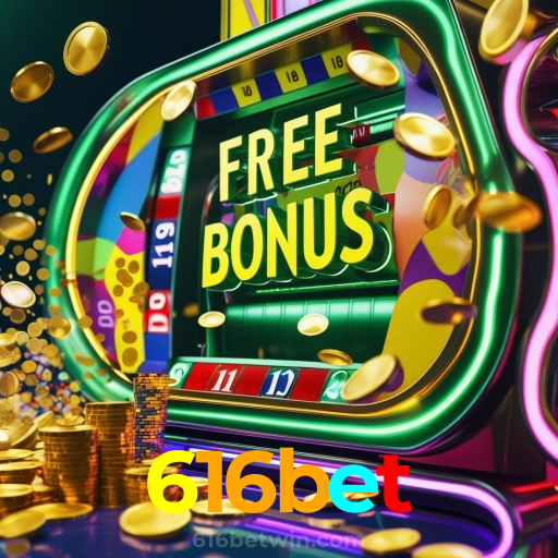 616bet:Aposte nas melhores slots e conquiste grandes vitórias!